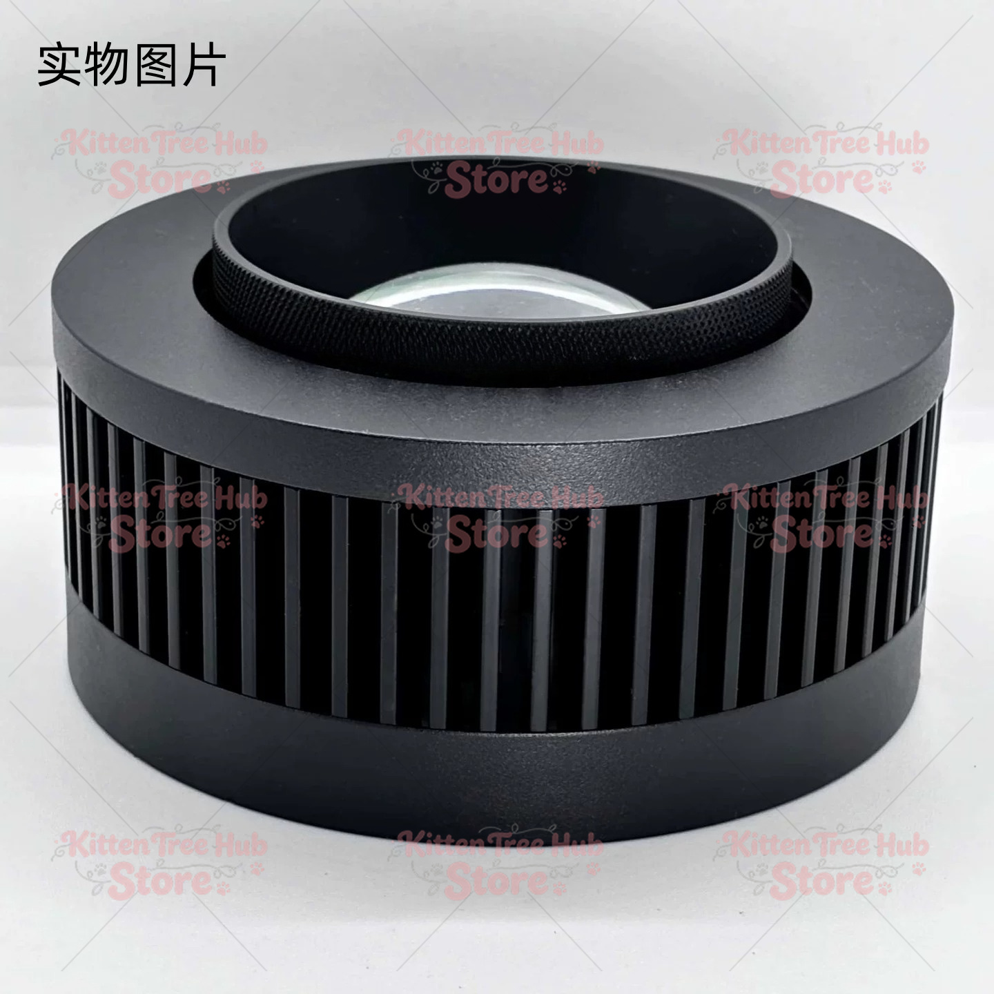 Planted Aquarium Algae Control - Timer Aquarium Light Control Algae Growth