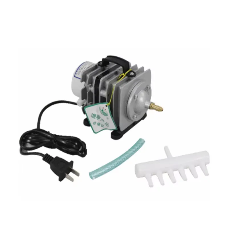 For Sunsun ACO-001 ACO-002 ACO - Planted Aquarium Freshwater ulasan dan harga