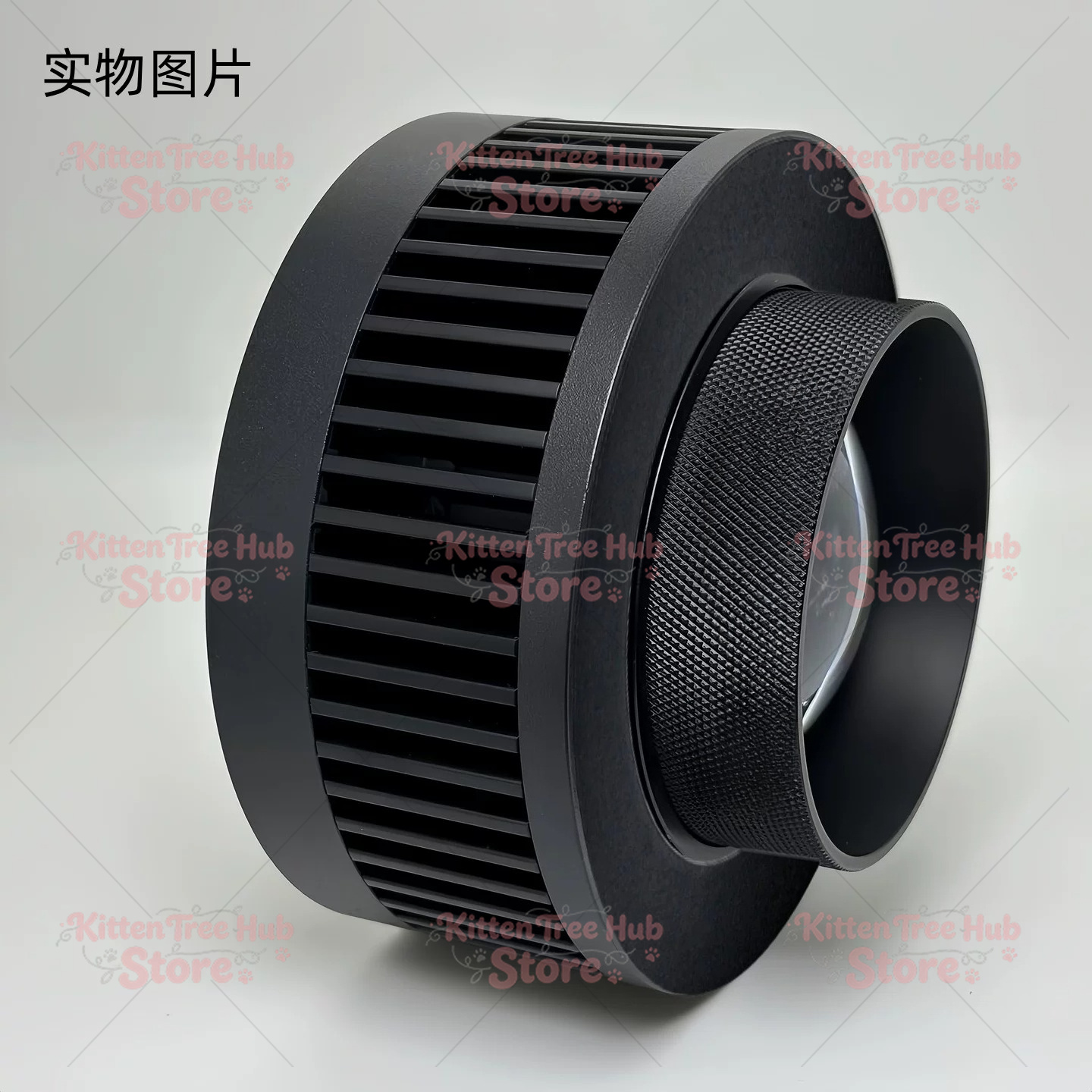 Timer Aquarium Light  Control  - Planted Aquarium Algae Control ulasan dan harga