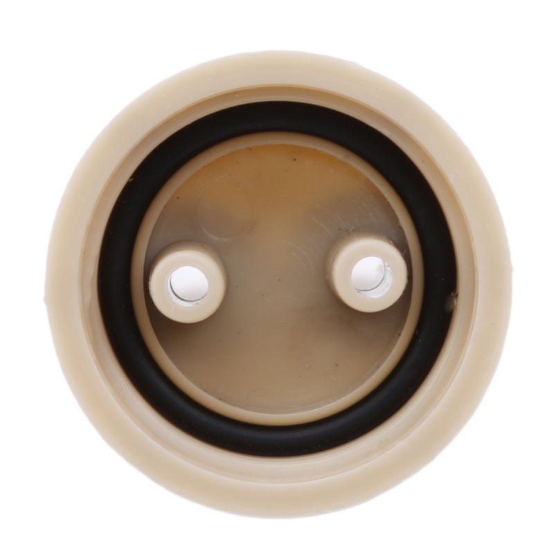 2 Pack Aquarium DIY CO2 Genera - Aquarium Plant No Co2 ulasan dan harga