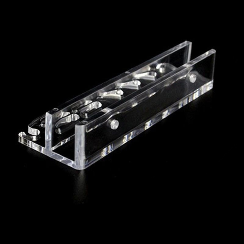 1PCS New Aquarium Plant Tools  - Aquarium Plant Nursery ulasan dan harga