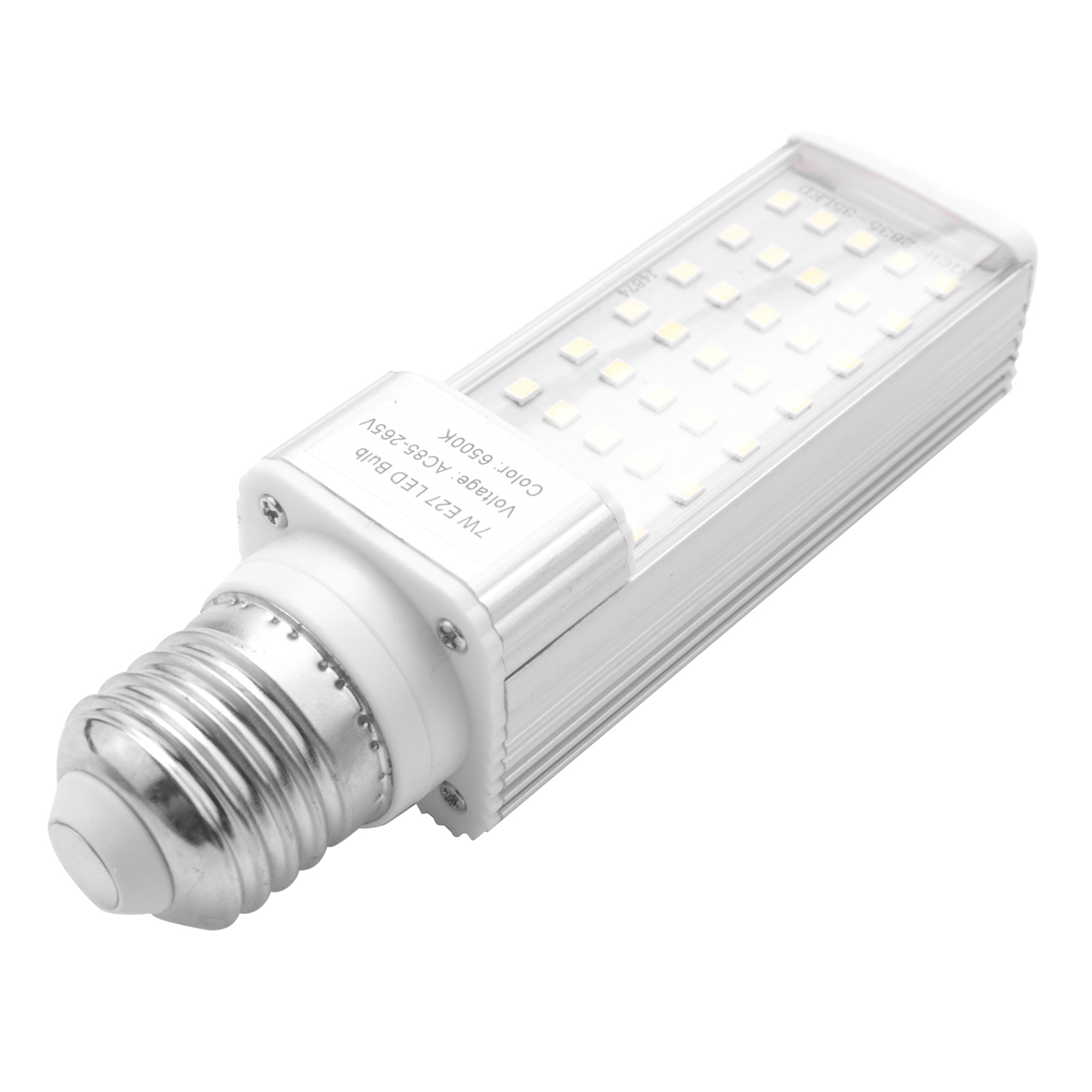 A56P-Fishpod White Plant Aquar - Aquarium Plant Light ulasan dan harga