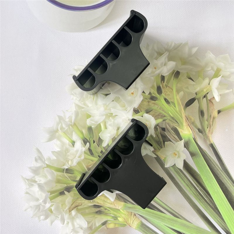 ABUN 2PCS Aquarium Plant Holde - Emersed Plants Aquarium ulasan dan harga