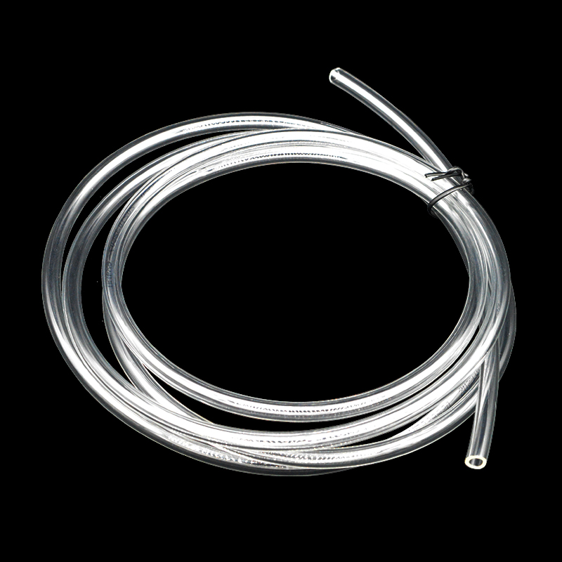 Aquarium CO2 Tube Pipe Oxygen  - Co2 Regulator Dual Stage ulasan dan harga