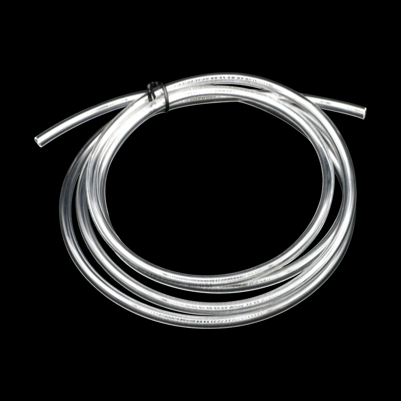 Aquarium CO2 Tube Pipe Oxygen  - Planted Aquarium Tank Kit ulasan dan harga