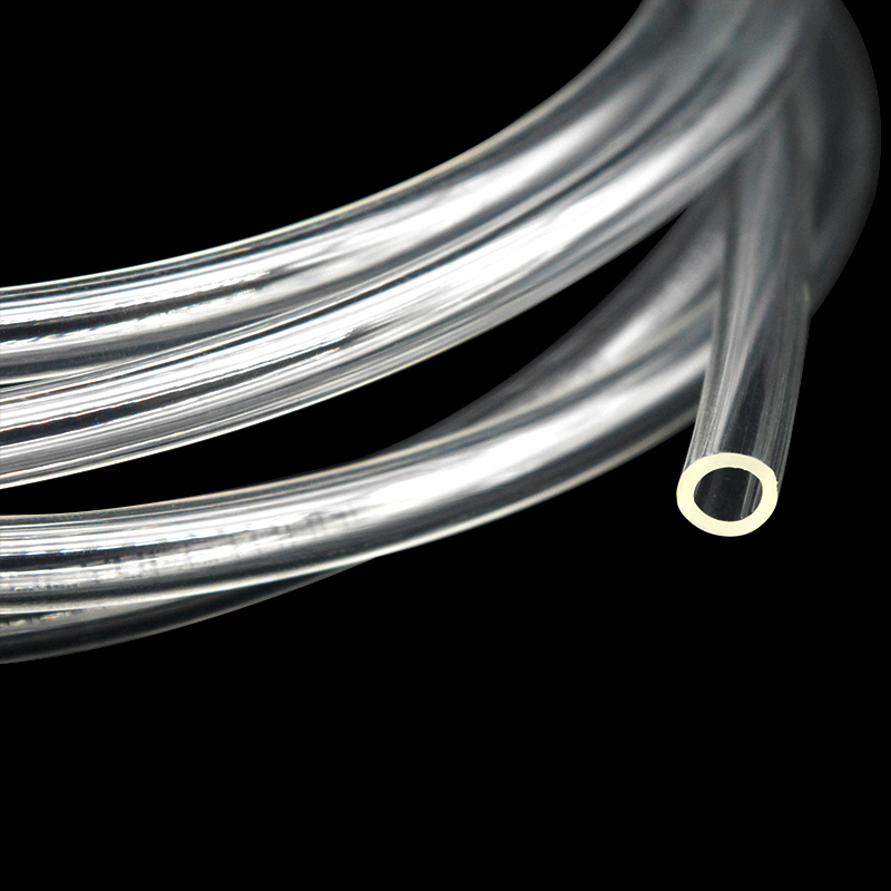 Aquarium CO2 Tube Pipe Oxygen  - Planted Aquarium Tank Kit ulasan dan harga
