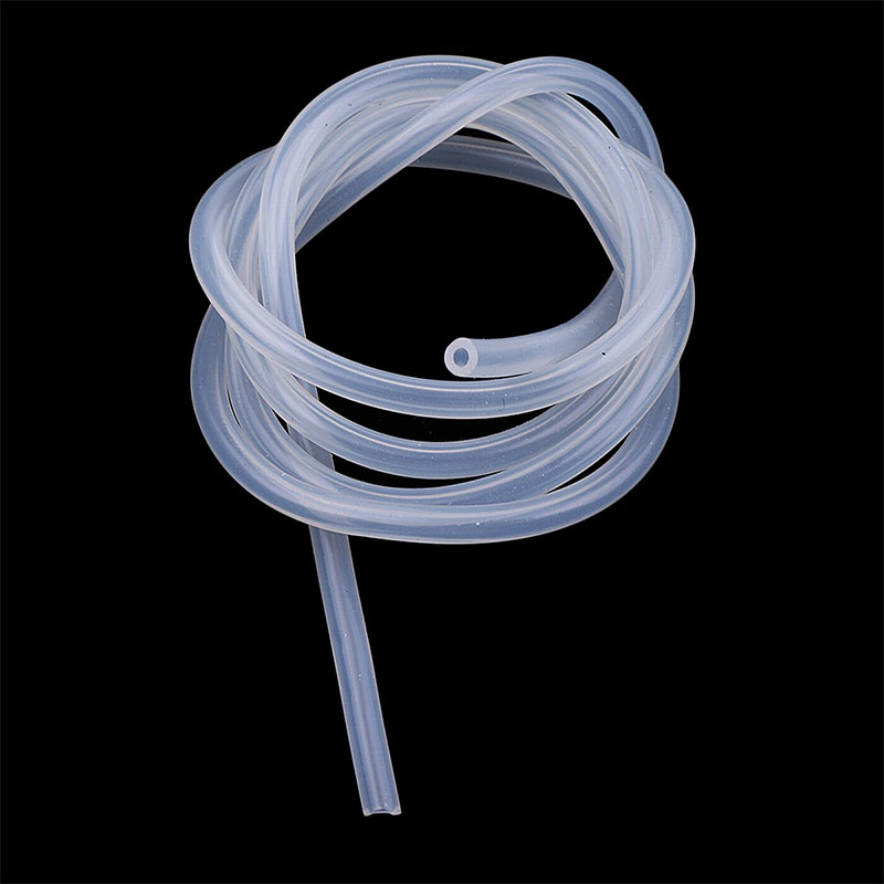 4*6mm 1M/3M/5M/10M Aquarium Ho - Planted Aquarium Tank Kit ulasan dan harga