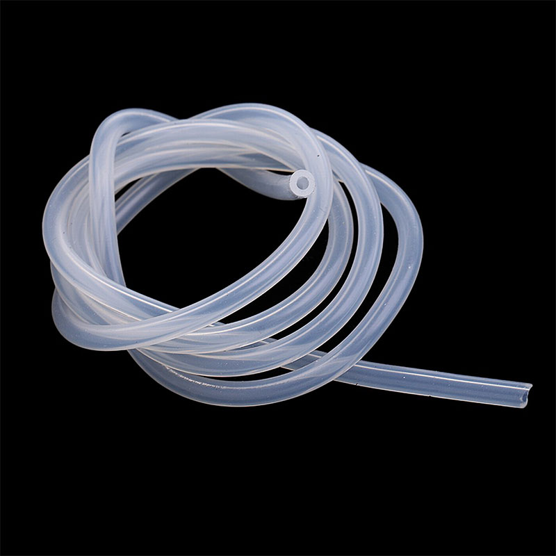 4*6mm 1M/3M/5M/10M Aquarium Ho - Planted Aquarium Tank Kit ulasan dan harga