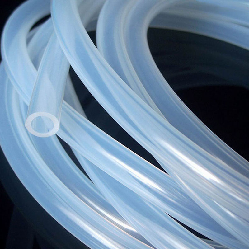 4*6mm 1M/3M/5M/10M Aquarium Ho - Planted Aquarium Tank Kit ulasan dan harga