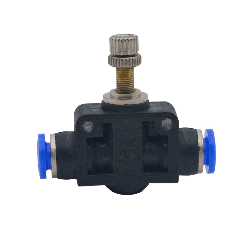 DIY Aquarium CO2 Reactor Regul - Planted Aquarium Tank Kit ulasan dan harga