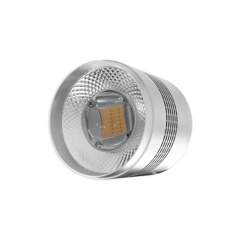 70W LED Aquarium Light for Fre - Planted Aquarium Algae Control ulasan dan harga