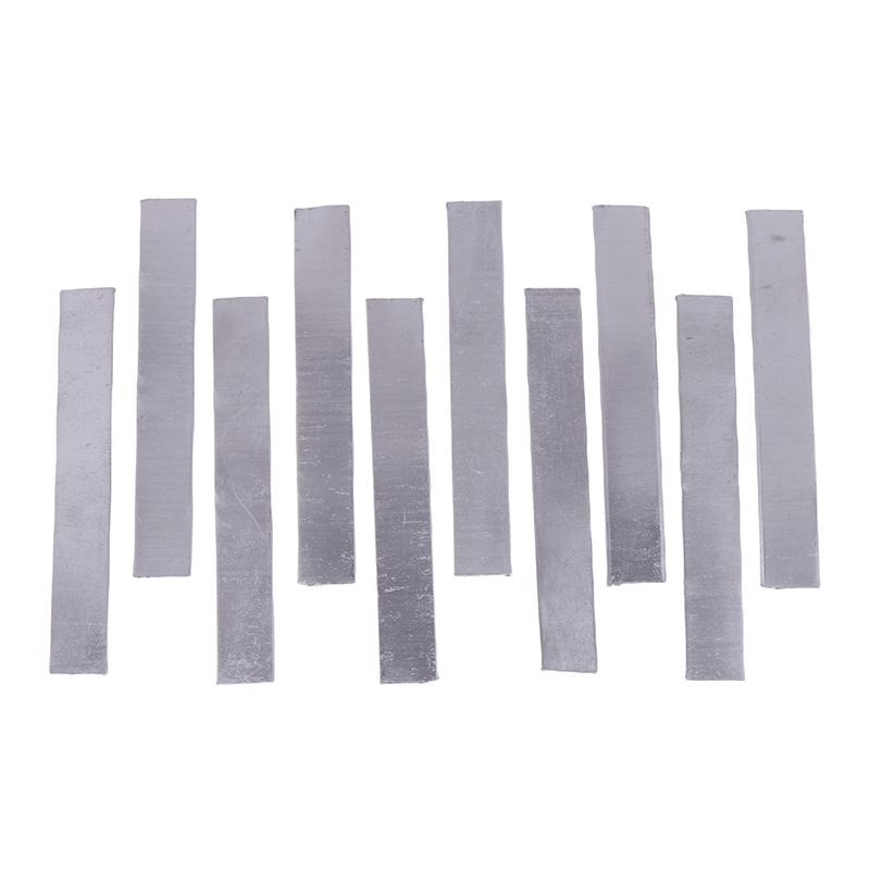 * New Sale 10pcs Flexible Fold - Planted Aquarium For Sale ulasan dan harga