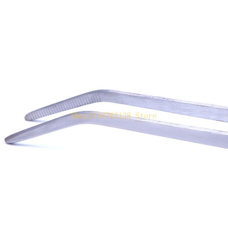 3-Piece Aquarium Tool Kit Stai - Planted Aquarium For Sale ulasan dan harga