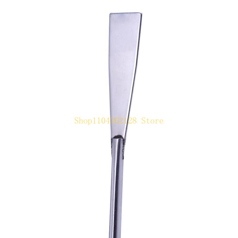3-Piece Aquarium Tool Kit Stai - Planted Aquarium For Sale ulasan dan harga