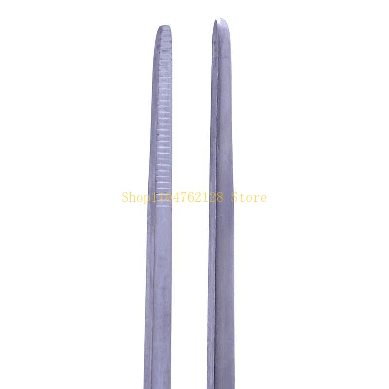 3-Piece Aquarium Tool Kit Stai - Planted Aquarium For Sale ulasan dan harga