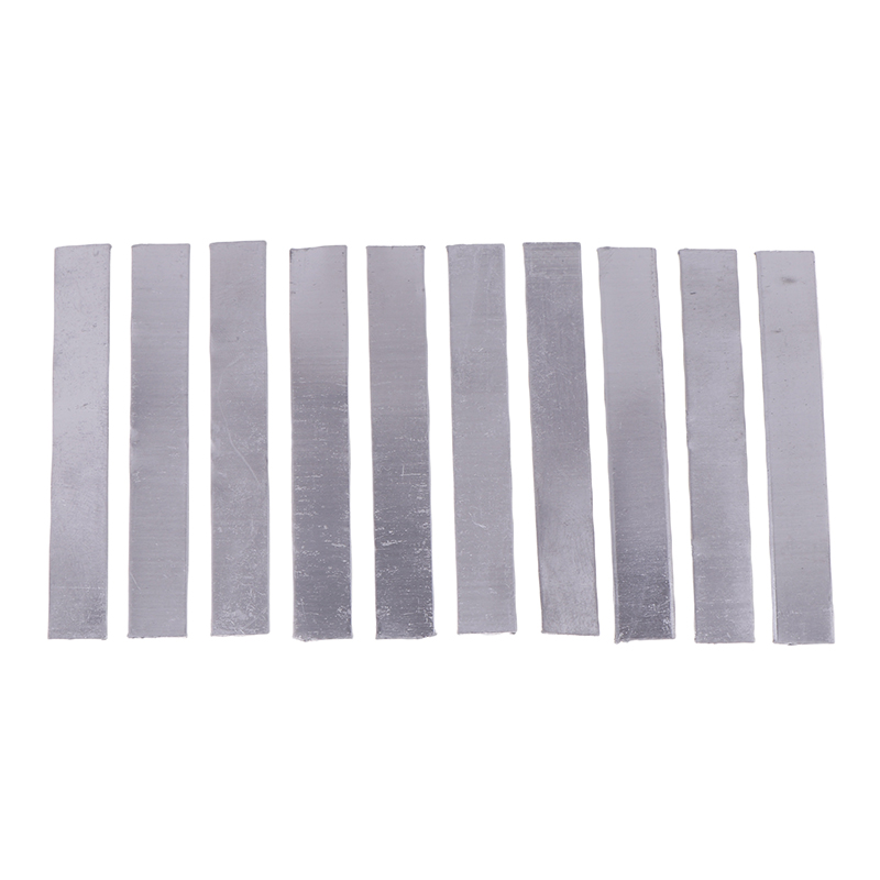 New Sale 10pcs Flexible Foldab - Planted Aquarium For Sale ulasan dan harga