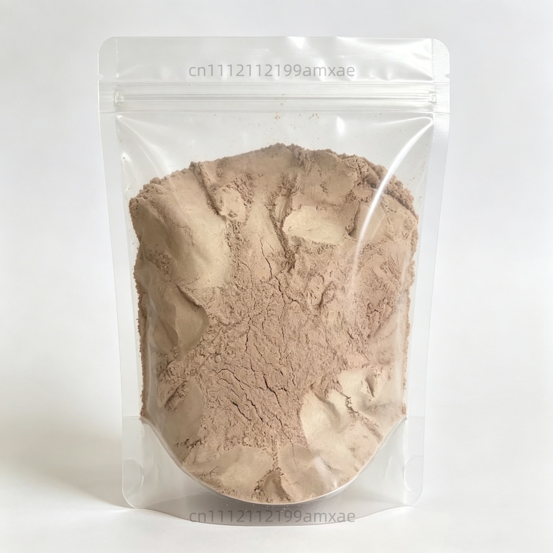 High Activity Bacillus Subtili - Aquarium Plant Root Fertilizer ulasan dan harga