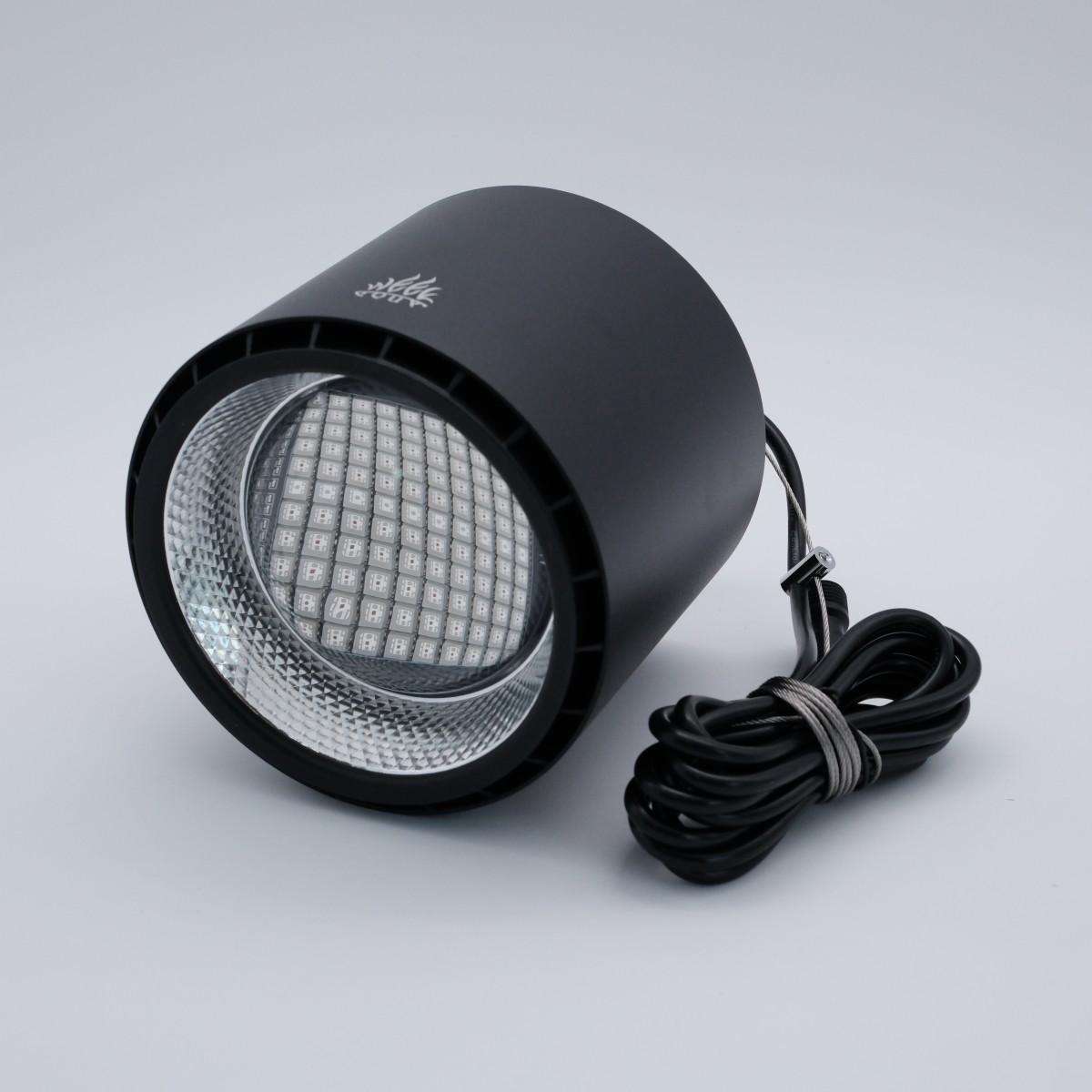 T140Pro 90W High Brightness Fu - Planted Aquarium Freshwater ulasan dan harga
