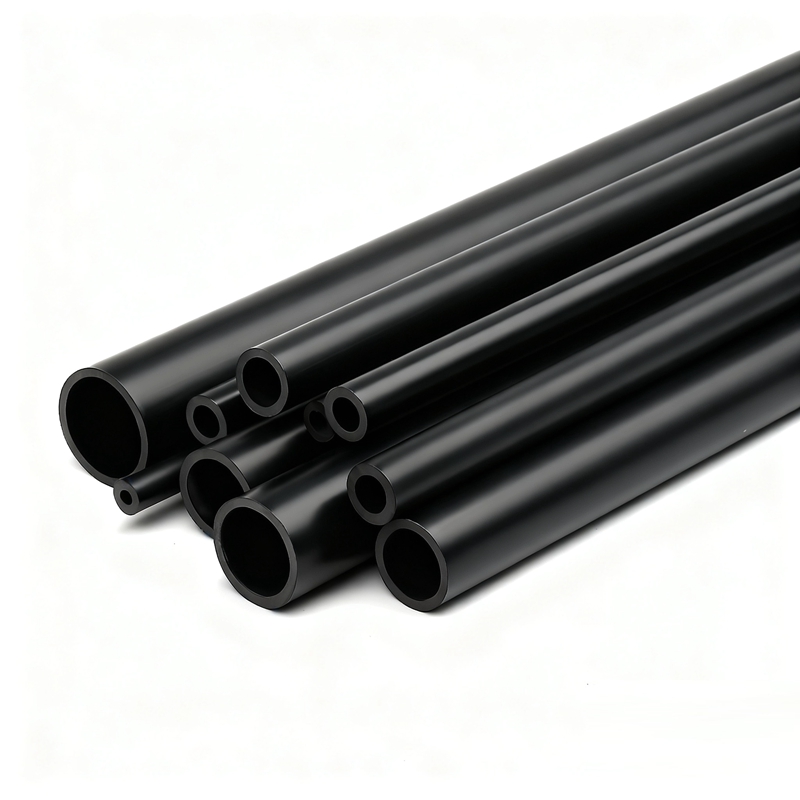 2~5PCS 50cm O.D 5~19mm Black P - Planted Aquarium Youtube ulasan dan harga