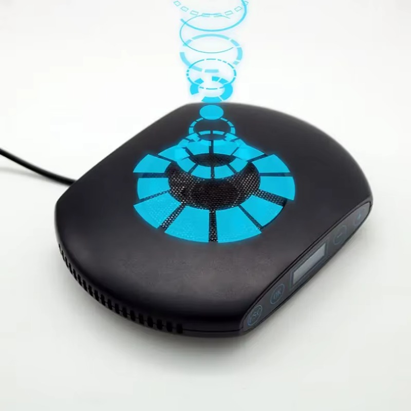 Q7 79W WIFI APP Control Reef S - Planted Aquarium Freshwater ulasan dan harga