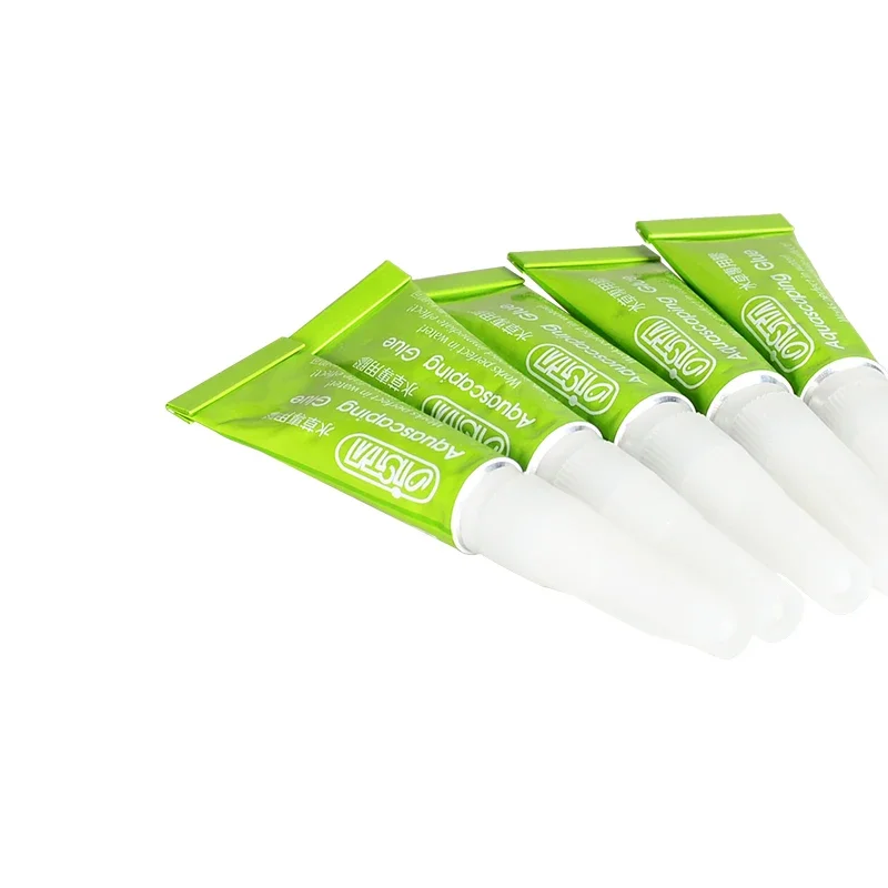 Ista Instant Glue Aquascaping  - Planted Aquarium Parameters ulasan dan harga