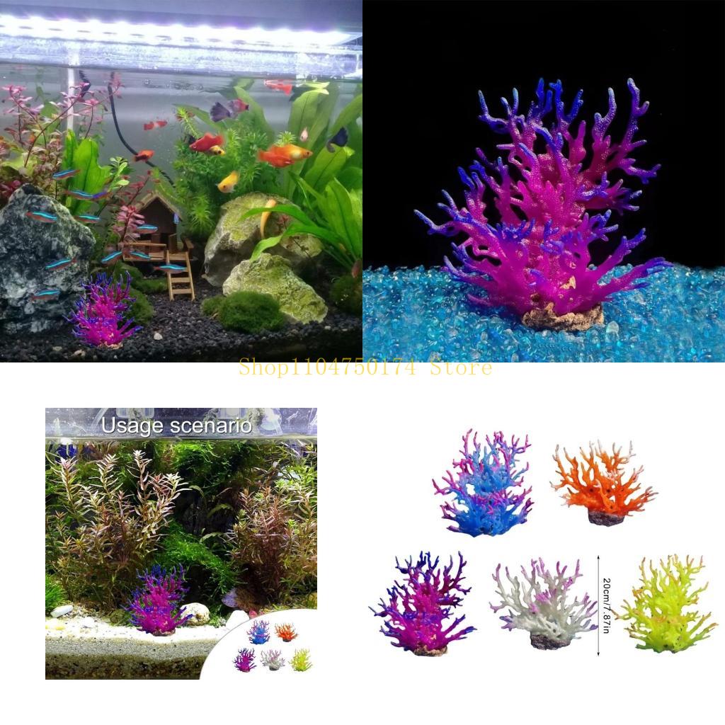 Artificial Water Plant Aquariu - Planted Aquarium For Sale ulasan dan harga