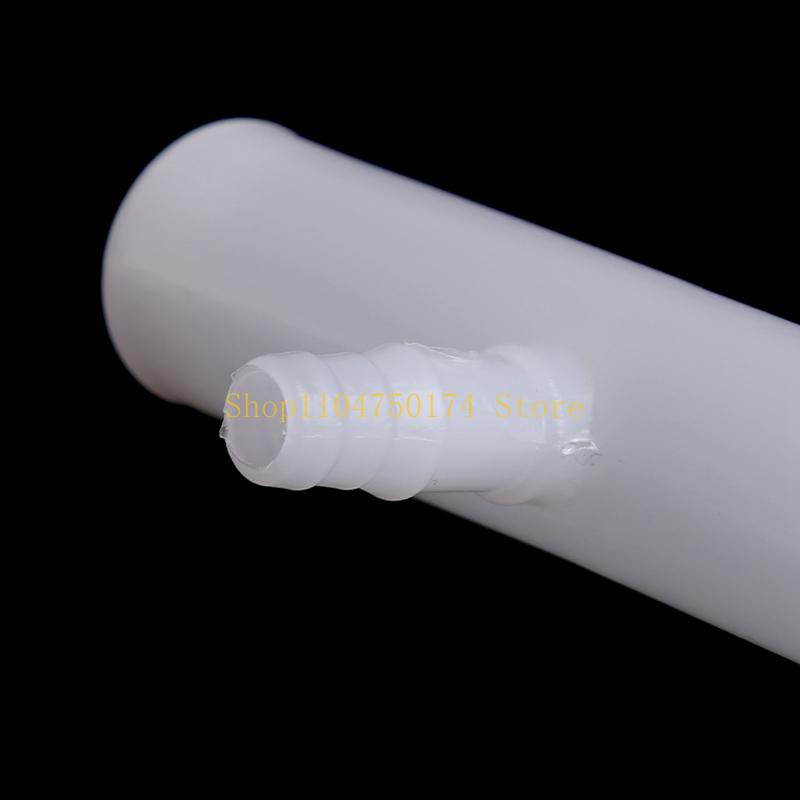Aquarium Air Splitter 4-Way 6- - Planted Aquarium For Sale ulasan dan harga