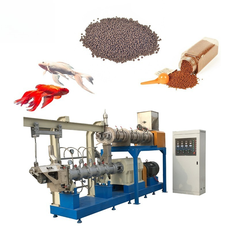 Dry Floating Fish Shrimp Catfi - Planted Aquarium Making ulasan dan harga