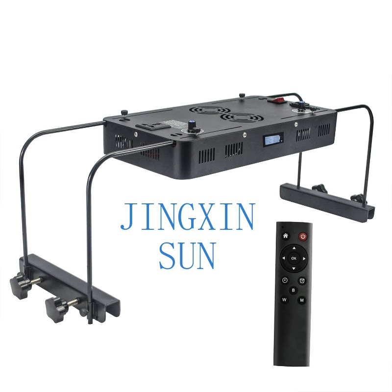 New Hot Sale 165 Watts Full Sp - Planted Aquarium For Sale ulasan dan harga