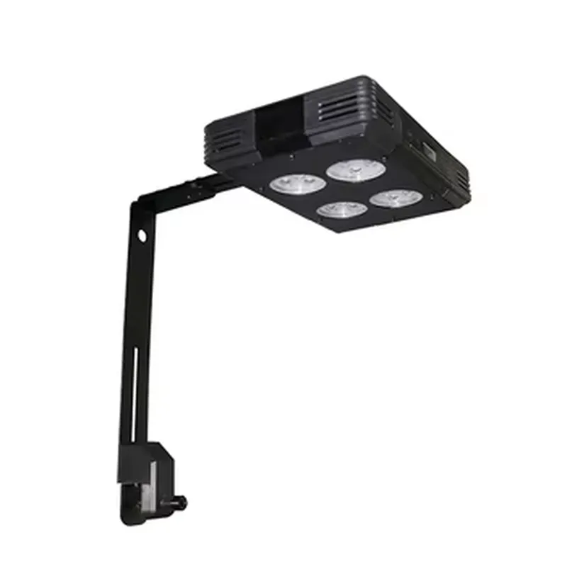 Gako A052 52w Hot Sale Aquariu - Planted Aquarium For Sale ulasan dan harga