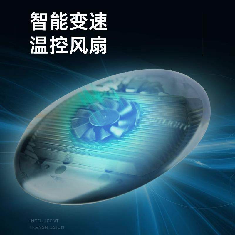 F8 MAX UFO Aquarium Light Blue - Planted Aquarium Freshwater ulasan dan harga