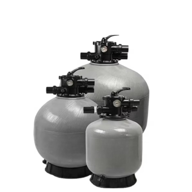 Factory Direct Sales Fiberglas - Planted Aquarium For Sale ulasan dan harga
