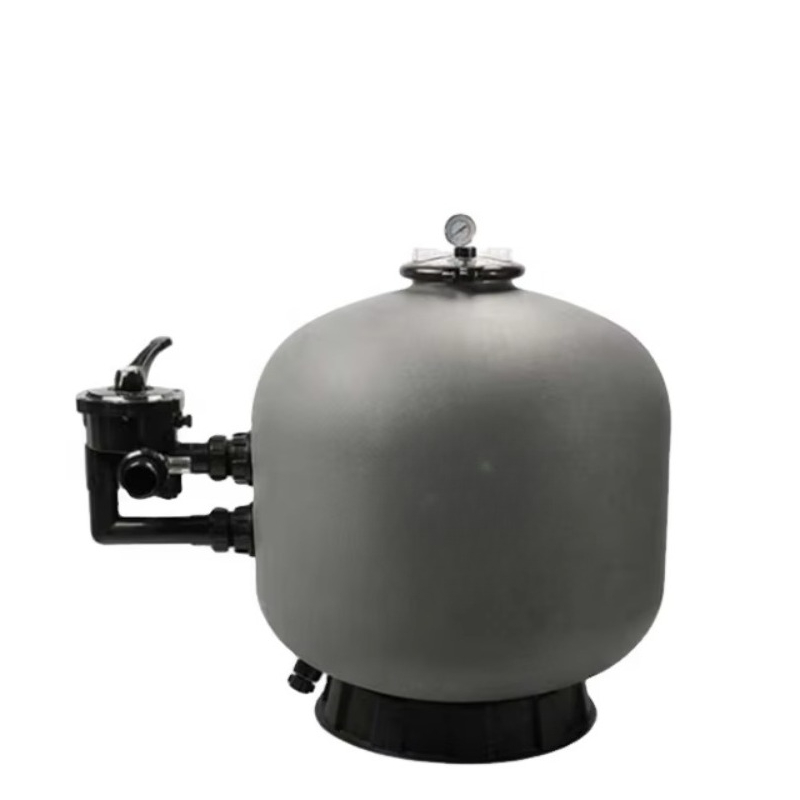 Factory Direct Sales Fiberglas - Planted Aquarium For Sale ulasan dan harga