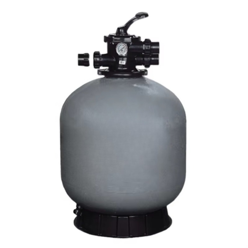 Factory Direct Sales Fiberglas - Planted Aquarium For Sale ulasan dan harga