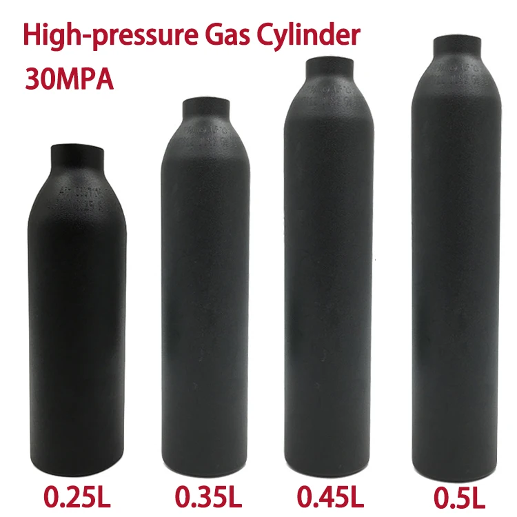 High Pressure Bottle Thread M1 - Aquarium Plant No Co2 ulasan dan harga