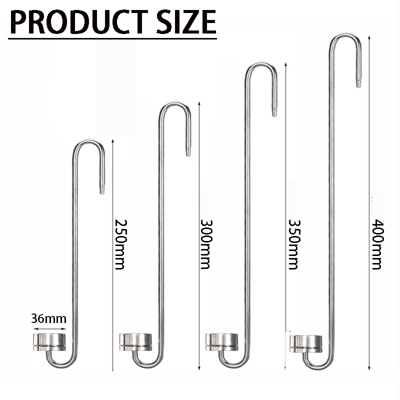 Aquarium CO2 Diffuser Stainles - Co2 Regulator Dual Stage ulasan dan harga